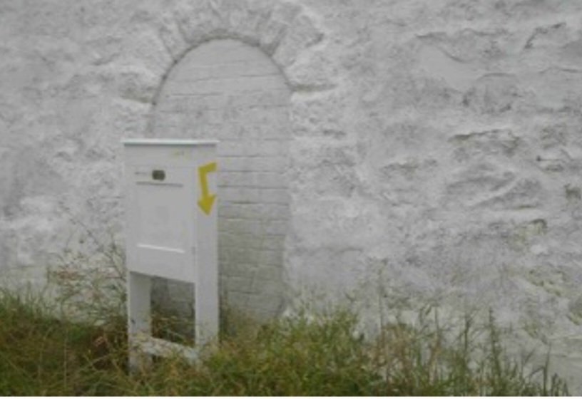 Lancaster FunPalace tweet media