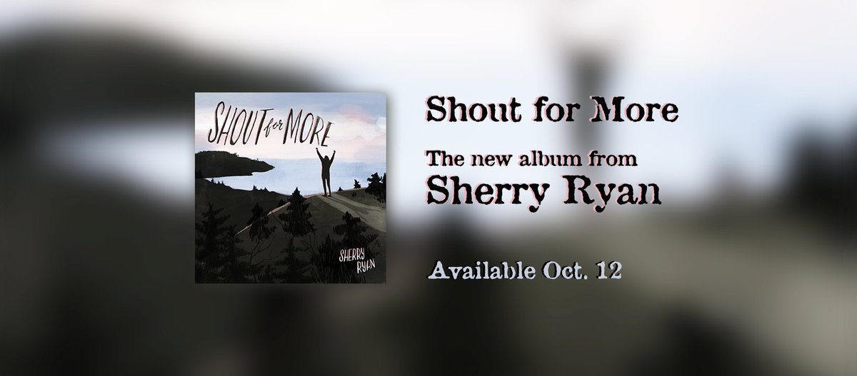 Sherry Ryan tweet media