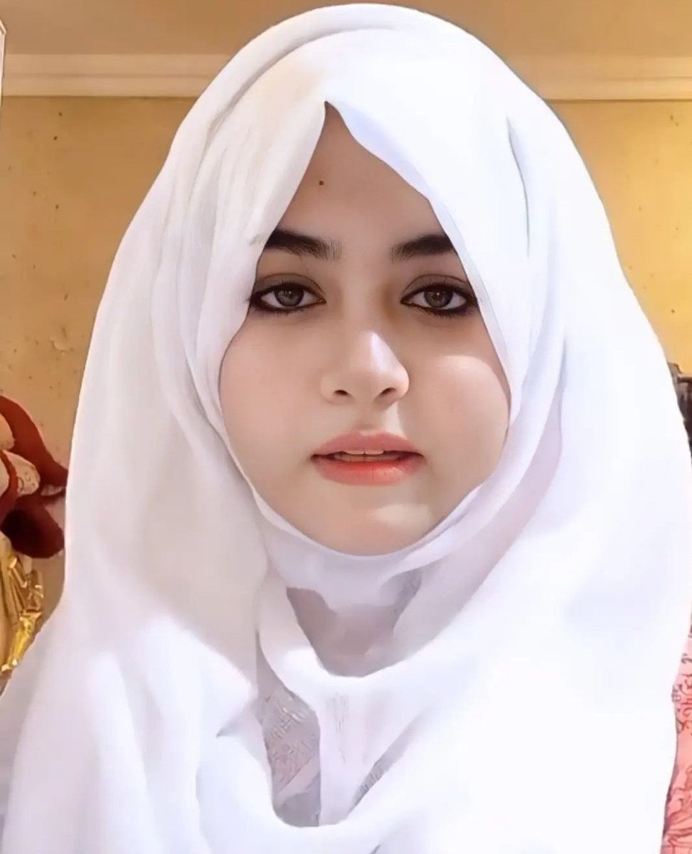 KrypToon tweet media