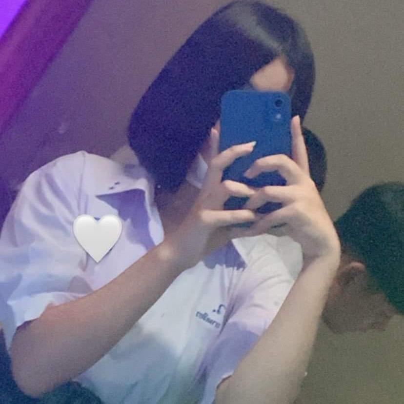 cake05112561's tweet photo. รีทวิตส่งหี https://t.co/MYFlgUekWb