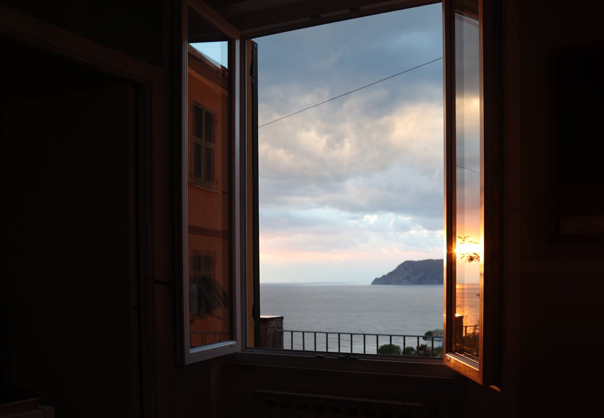 Tim Freeman (@timf66) on Twitter photo 