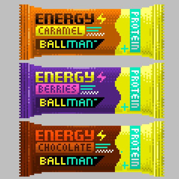 ballmanproject's tweet photo. 🔥 Giving Away 🔥

100 boosters to 10 Lucky Winners ! 

1) Like and RT this post
2) Follow @ballmanproject
3) Join the Discord : https://t.co/PfkB1L7hl2
4) Tag 3 friends

10 Winners 🏆💰> 10/01/22 
(10 boosters each ) https://t.co/MUrib2laf9