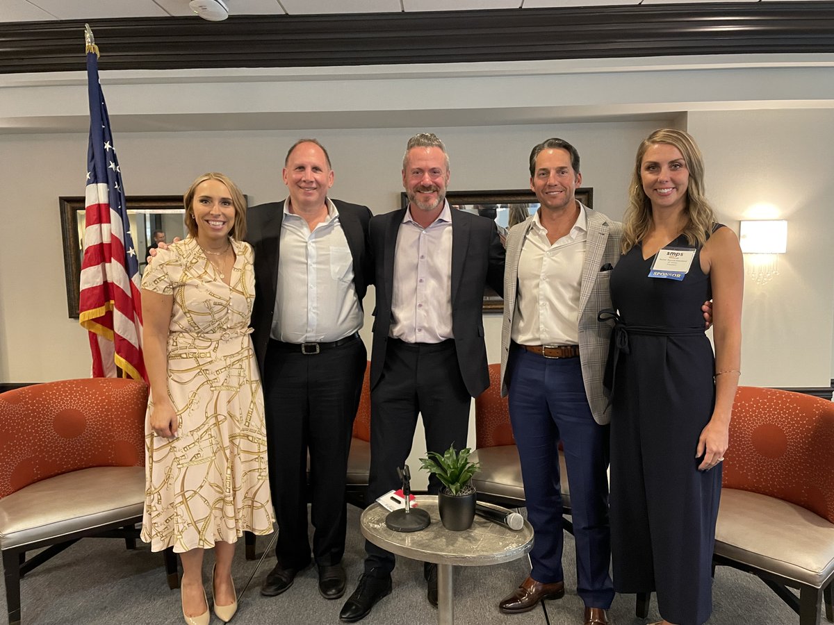 Piatt Companies tweet media