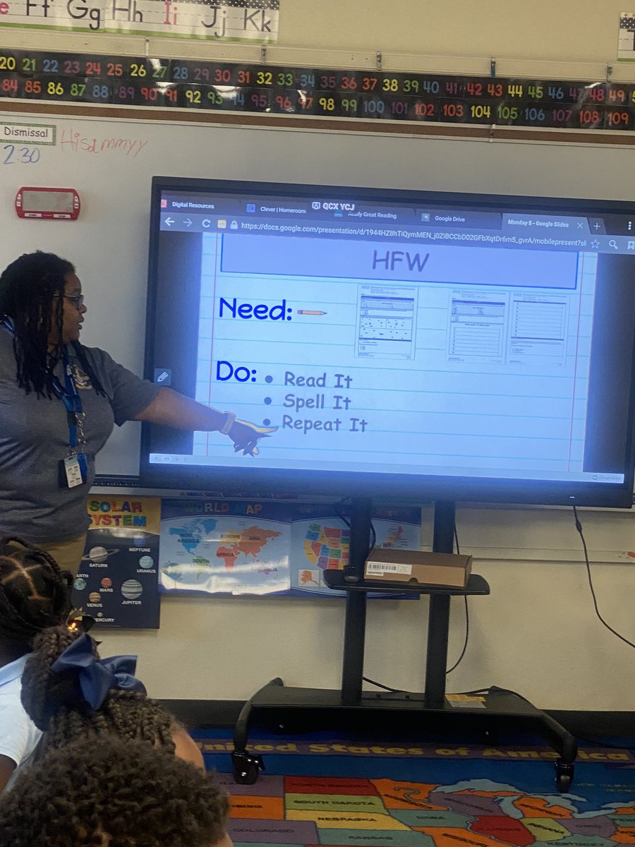 Just a few of the great things happening <a href="/WhidbyES/">Whidby Elementary School</a>!!! #theTEACHway <a href="/toeducateall/">TEACH - To Educate All Children</a>