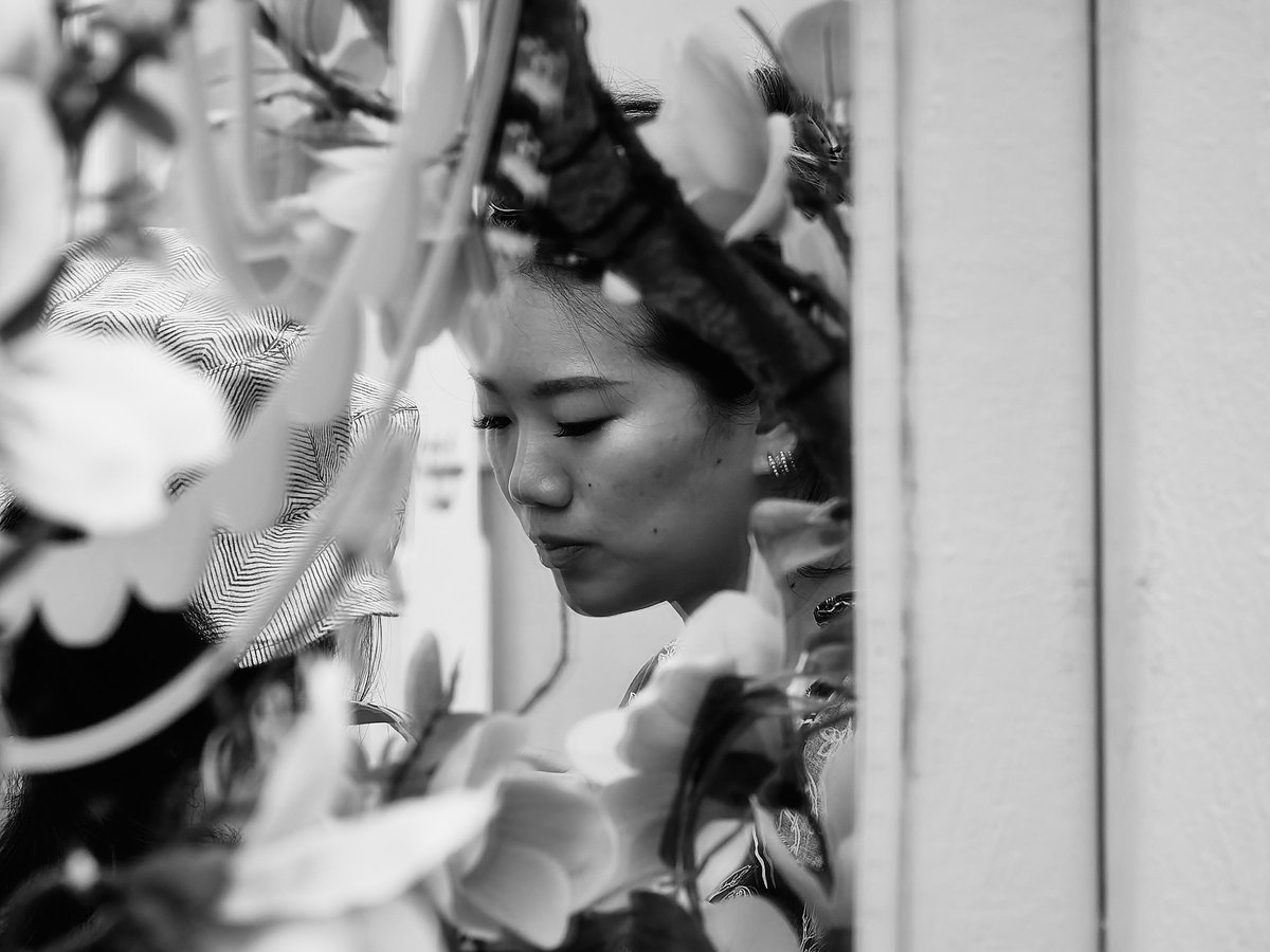 giorgiothai's tweet photo. Mirror reflections
@ Phuket Town, Thailand

#bnwphotography #bnwportrait #streetportrait https://t.co/0qYZ4JRV27