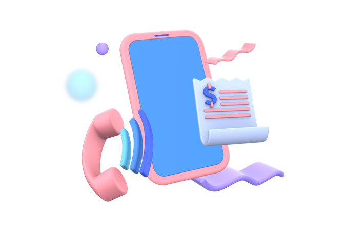 fondo_expresso's tweet photo. Wanna top up your mobile without stress?

Do it on https://t.co/7VDiG9adiz

NO EXTRA CHARGES https://t.co/y0r72QI0BQ