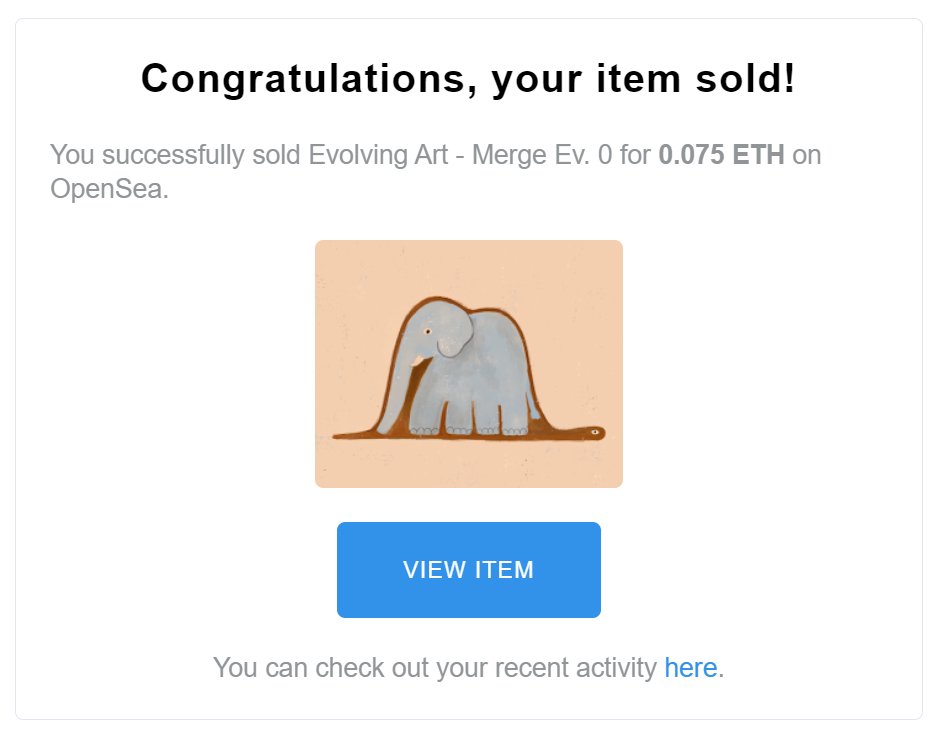 BloomingVisions tweet media