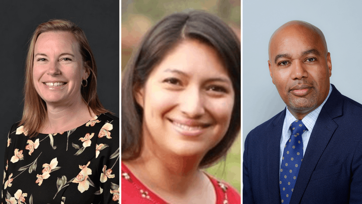 Aramark's tweet photo. We’re proud to celebrate the experiences, stories, and transferable skills of our military-connected employees!  

We invite you to read more about their personal and professional journeys: https://t.co/RTDUiQO3y8 #AramarkSalute https://t.co/ssQoPyTALu