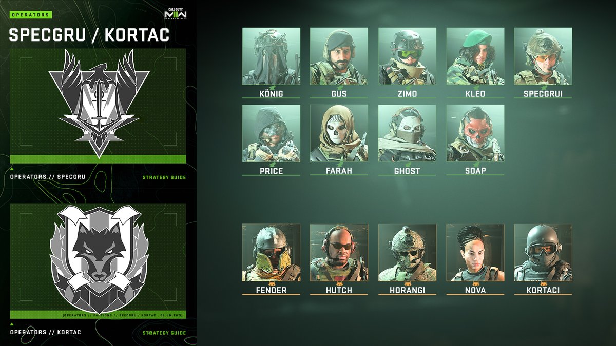 Call of Duty tweet media
