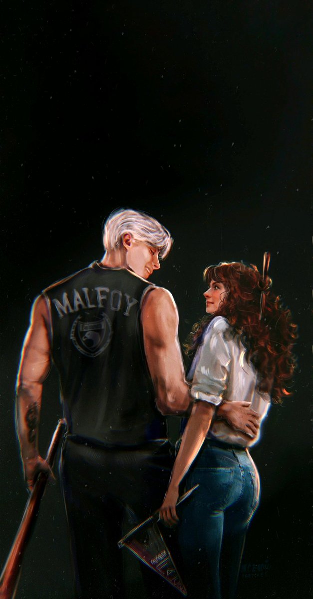 Incendiosketch's tweet photo. Wallpaper ❤️
#dhrm #dhrmtwt https://t.co/pBLebGgVQy