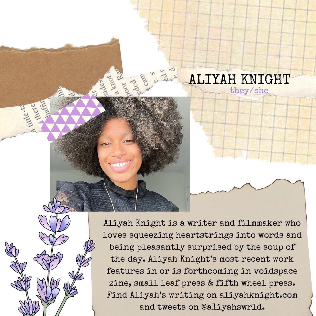 Off Menu Press - ZINE tweet media