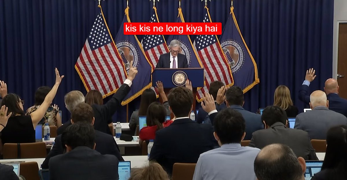 Open4profit tweet media