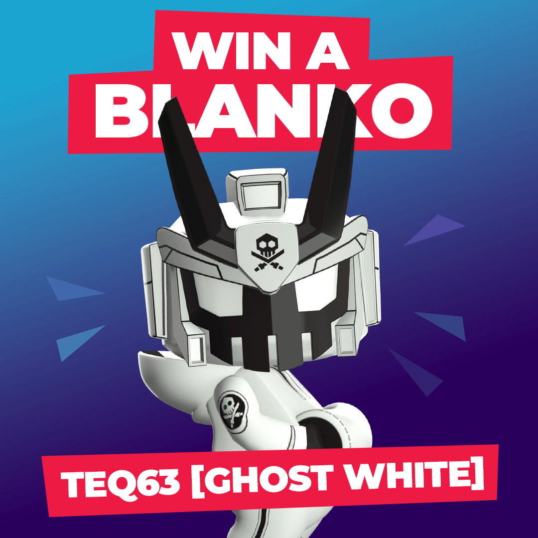 Blankos Block Party tweet media