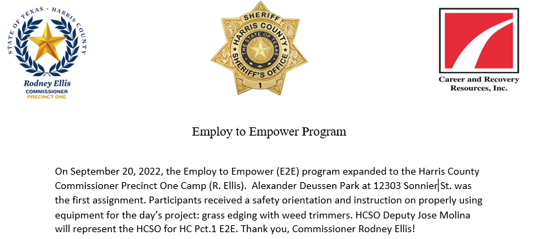 Neighborhood Policing Division tweet media