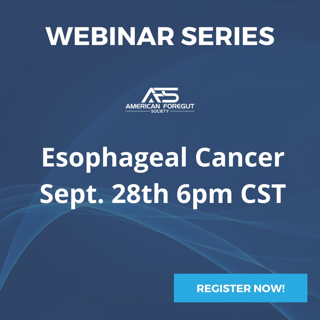 Register Today:  us06web.zoom.us/webinar/regist…