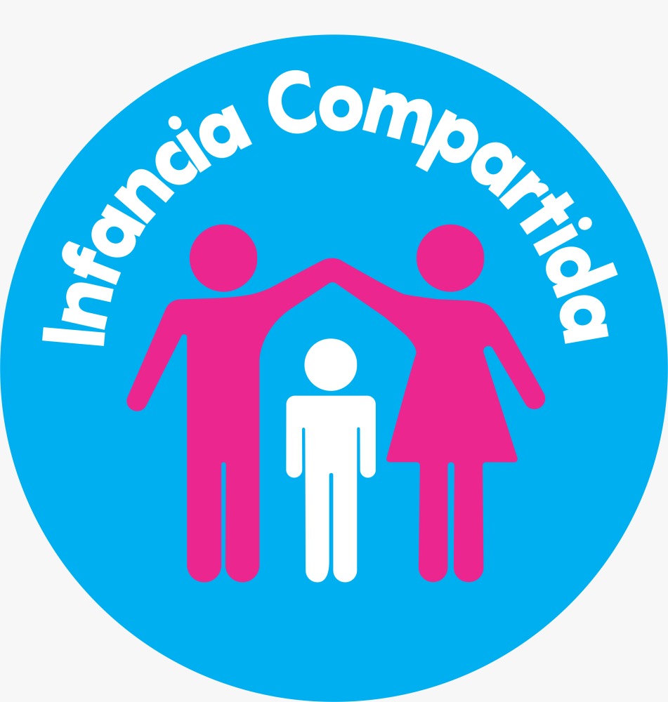 Fer_Max_Torres's tweet photo. Recuerdo hace apenas un par de años cómo todo lo relacionado con Impedimento de Contacto, Denuncias Falsas, Alienación Parental y Cuidado Compartido Equitativo eran temas tabú. Costaba muchísimo conseguir una nota y que medios y periodistas se animaran a tocar el tema. (hilo) https://t.co/hE7K4IMv8s