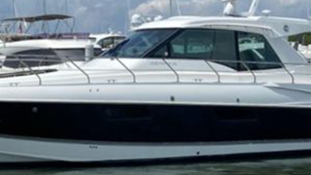 EO NERVE tweet media