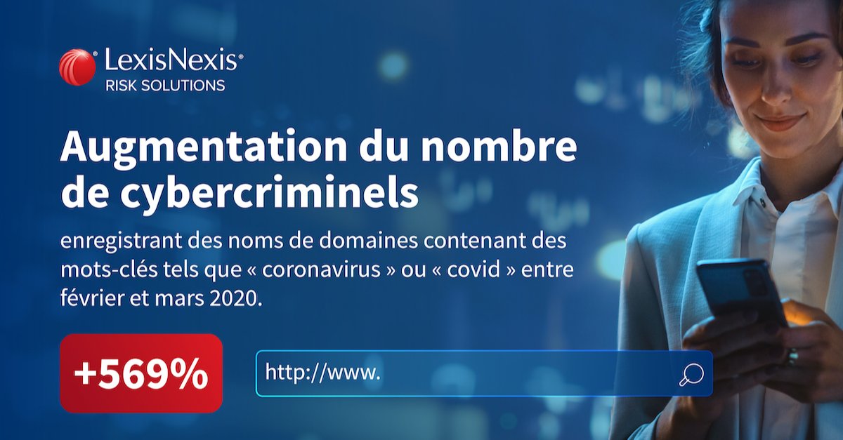 lynwo's tweet photo. Comment sont commises les fraudes en lien avec les dons caritatifs? Certains escrocs se font passer pour des membres d’organisations caritatives réelles et reconnues... Je travaille pour LexisNexis Risk Solutions https://t.co/TR0ID6bRbs https://t.co/r3bcuVMBqF