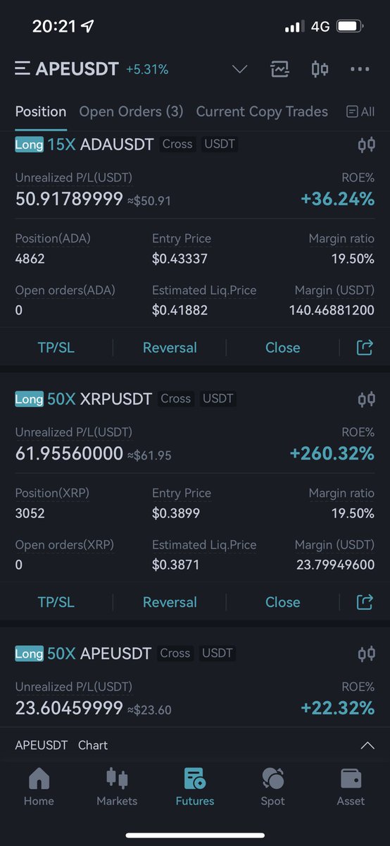 raheelali123's tweet photo. # #wewantwaqarzaka ausome trade perfect timing with proof we want prime minister like this man he deserves alot best crypto teacher https://t.co/6tYFMGrgyt