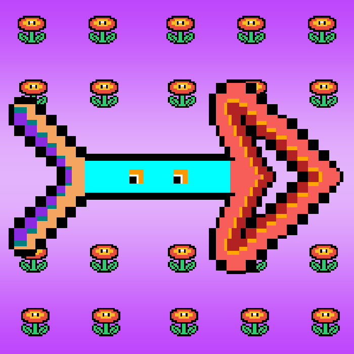 Hi, Guys we want to giveaway 101st NFT recently minted . It would not be much of monetary value but can make you NFT collection look cooler .

You do not have to do any thing just enter that I am in, in the comment section.

#NFTGiveaway #NFT #nftart