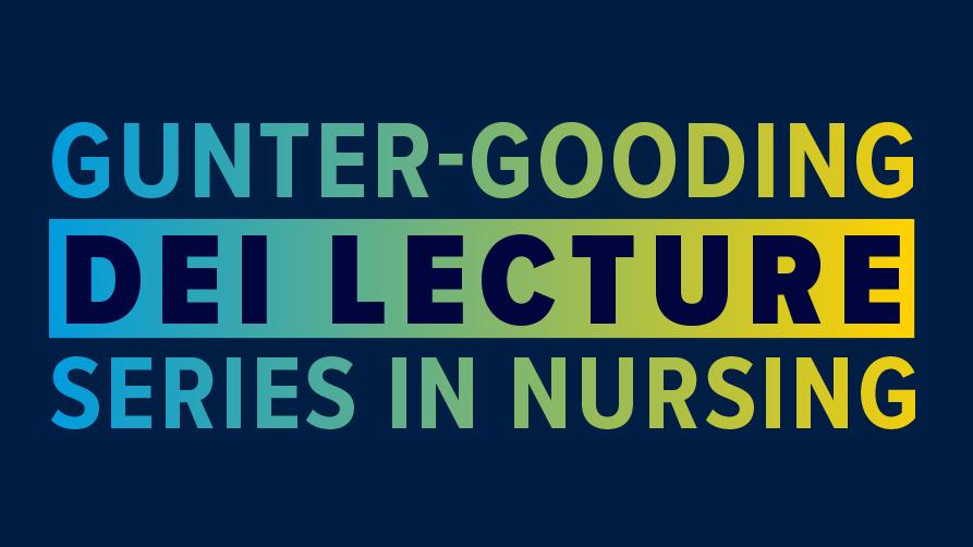 penn_state's tweet photo. .@PSUNursing's newest series, The Gunter – Gooding Lecture Series will take place on 10/5 at 10 a.m., centering on challenges and opportunities in nursing and heath care related to diversity, equity, inclusion, and justice. 
https://t.co/PoGYEV9gTD https://t.co/BhcxeGeOZO