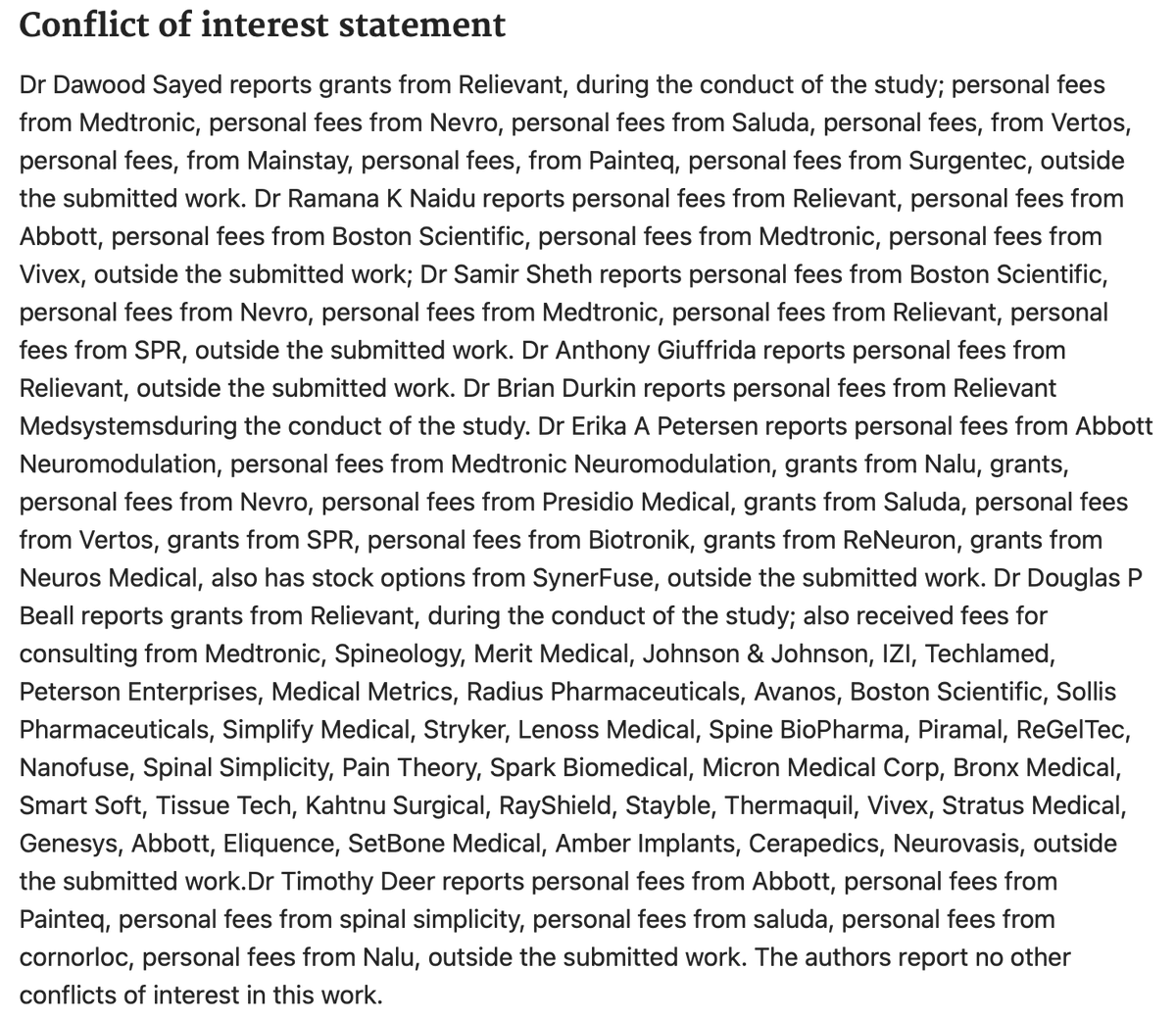 Chris Maher tweet media