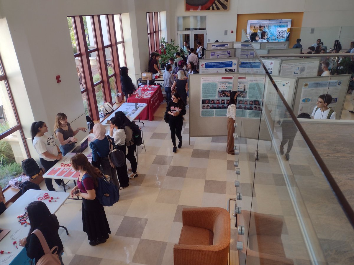 Montclair State CSAM tweet media