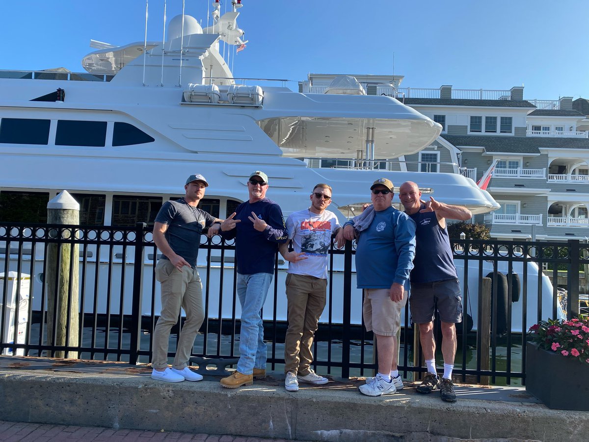 danwayne123's tweet photo. I already miss Rhode Island https://t.co/tyaOssEuH2