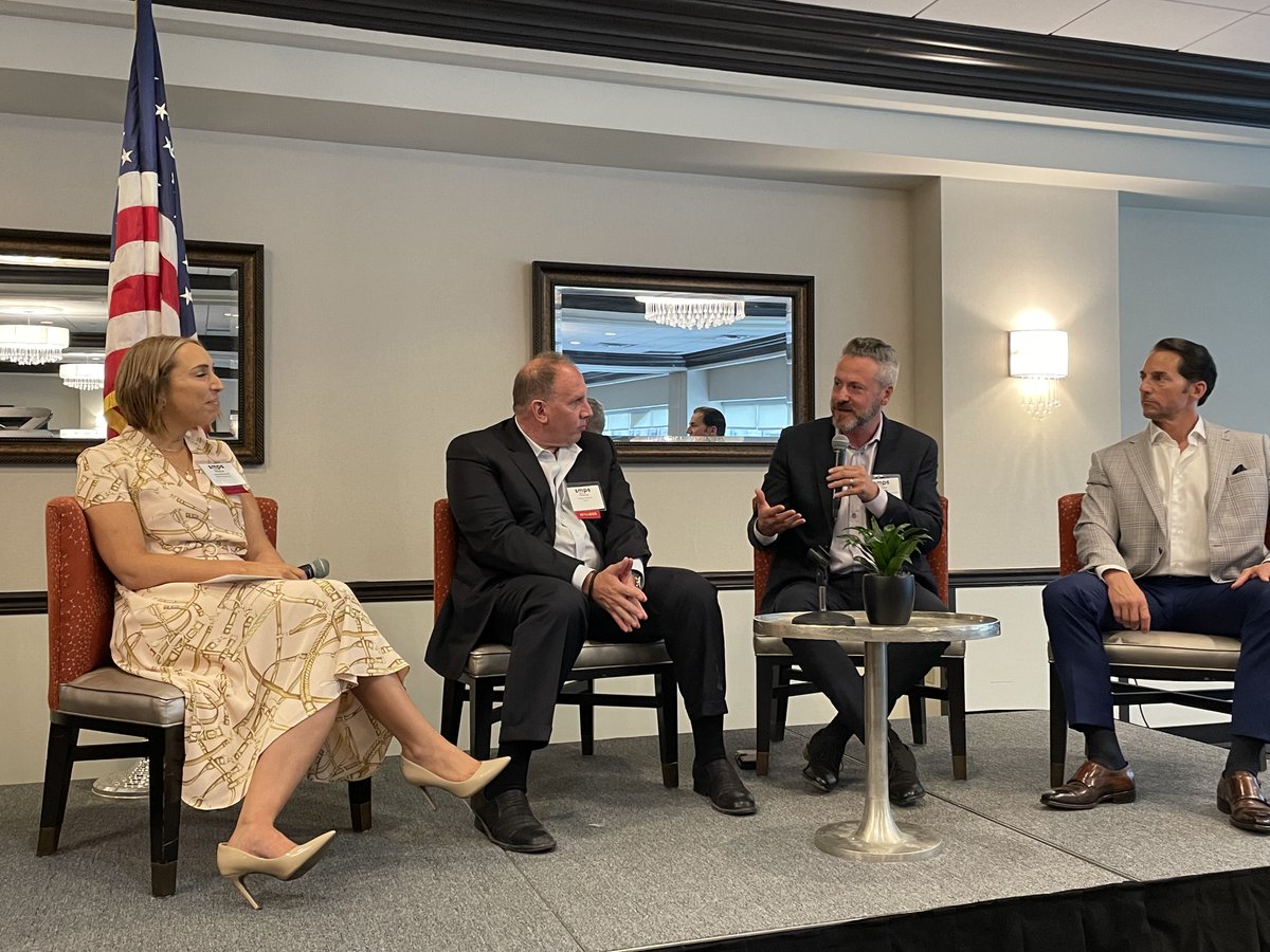 Piatt Companies tweet media