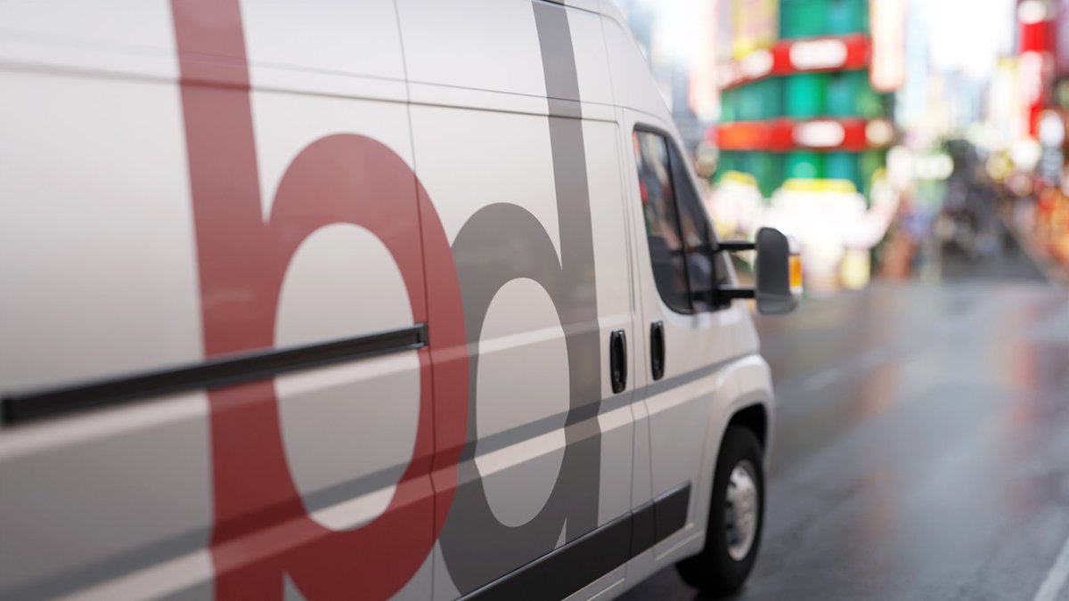 Farbige Folienschriften und Dekors oder doch ein Digitaldruck-Aufkleber in Ihrem Wunschformat und Ihrem persönlichen Design. Jetzt anfragen: betterdigital.de/fahrzeugaufkle…
#aufkleber, #fahrzeugaufkleber, #sticker, #autoaufkleber, #fahrzeugbeschriftung