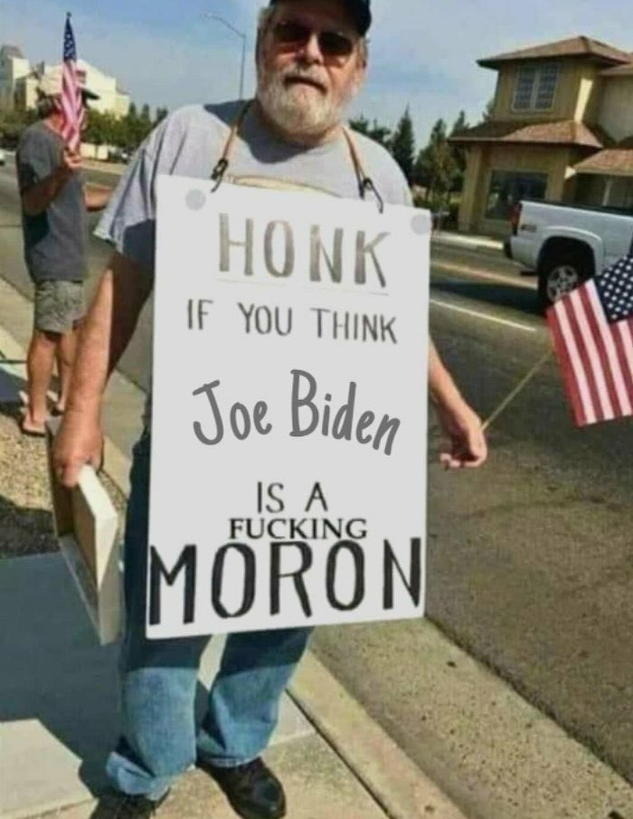 dc_flake's tweet photo. Honk https://t.co/36hloZfdyL