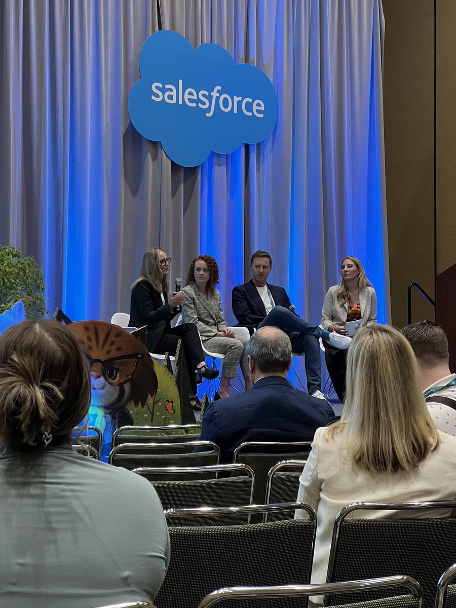 Jarrod Kingston tweet media