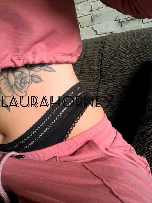 Good Morning 😈 https://t.co/3E6Up0haiy<a href="/tag/gamergirl"class="tags"><span>#gamergirl</span></a><a href="/tag/gaming"class="tags"><span>#gaming</span></a><a href="/tag/onlyfans"class="tags"><span>#onlyfans</span></a><a href="/tag/onlyfansmodel"class="tags"><span>#onlyfansmodel</span></a><a href="/tag/onlyfansleak"class="tags"><span>#onlyfansleak</span></a>