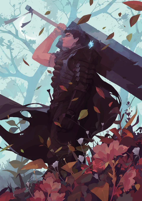 Illustration |   