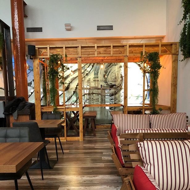 Dave Allan 🇺🇦 tweet media