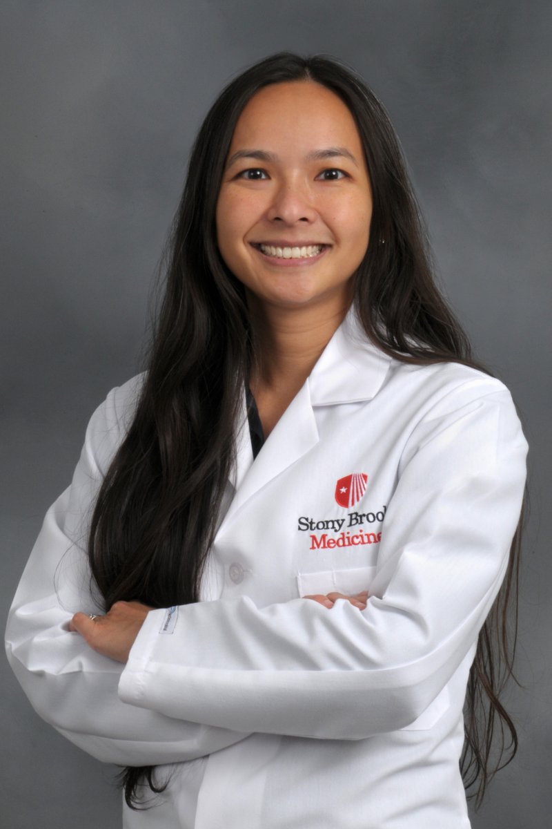 Stony Brook Urology (@sburology) on Twitter photo We would like to welcome back <a href="/jtinatam/">Justina Tam</a>! Dr. Tam specializes in #urogynecology and will be seeing patients in Setauket and Commack. Dr. Tam completed her residency at <a href="/SBUrology/">Stony Brook Urology</a> and fellowship at <a href="/VMUrology/">VirginiaMasonUrology</a>. Please call (631) 444-1910 for appointments! We would like to welcome back <a href="/jtinatam/">Justina Tam</a>! Dr. Tam specializes in #urogynecology and will be seeing patients in Setauket and Commack. Dr. Tam completed her residency at <a href="/SBUrology/">Stony Brook Urology</a> and fellowship at <a href="/VMUrology/">VirginiaMasonUrology</a>. Please call (631) 444-1910 for appointments!