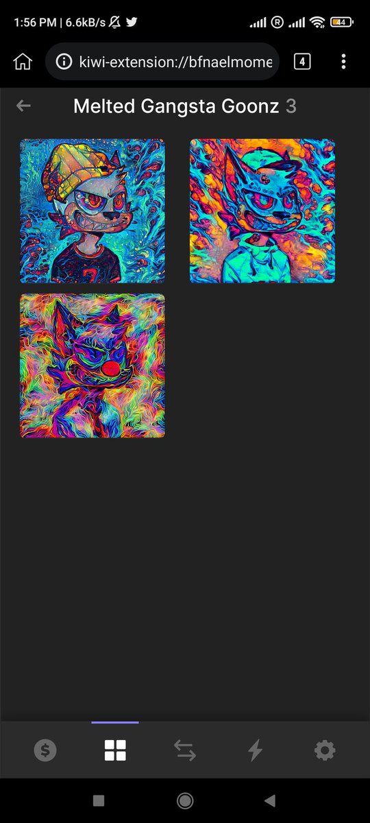 𓂀MerefD࿐ tweet media