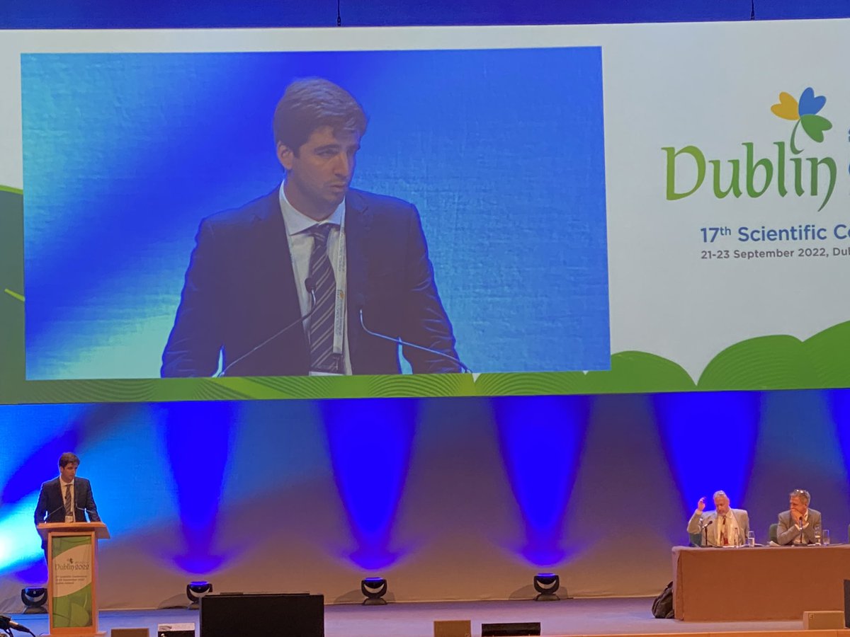 José Azevedo tweet media