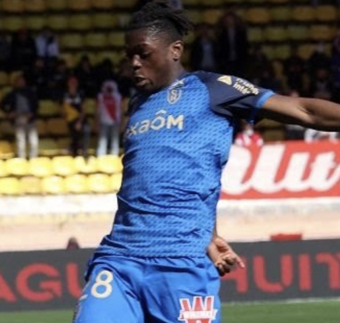 Asm By Stf Asmbystf さん Twitter Asm By Stf Asmbystf さん Twitter