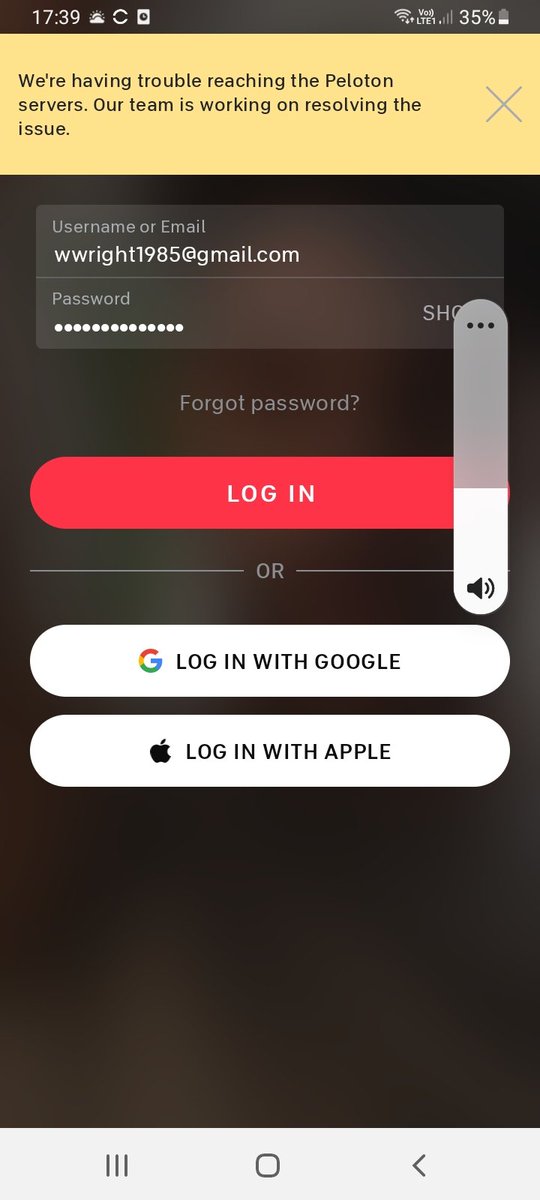mathschallenge tweet media