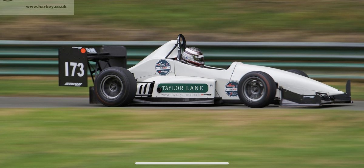 Last round this weekend of bhc @ loton park near Shrewsbury. Let’s all have a good weekend