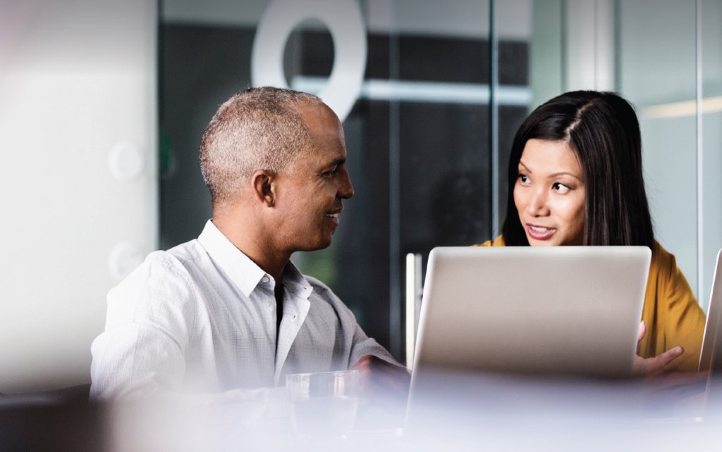 How To Manage Compliance In A Global Medical Device Company ift.tt/pXUZ5FS