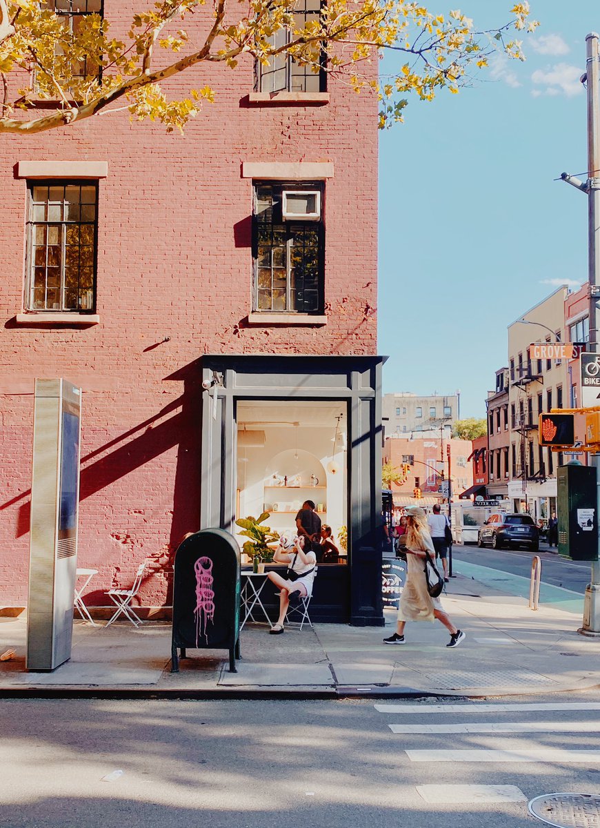 the coffeetographer tweet media