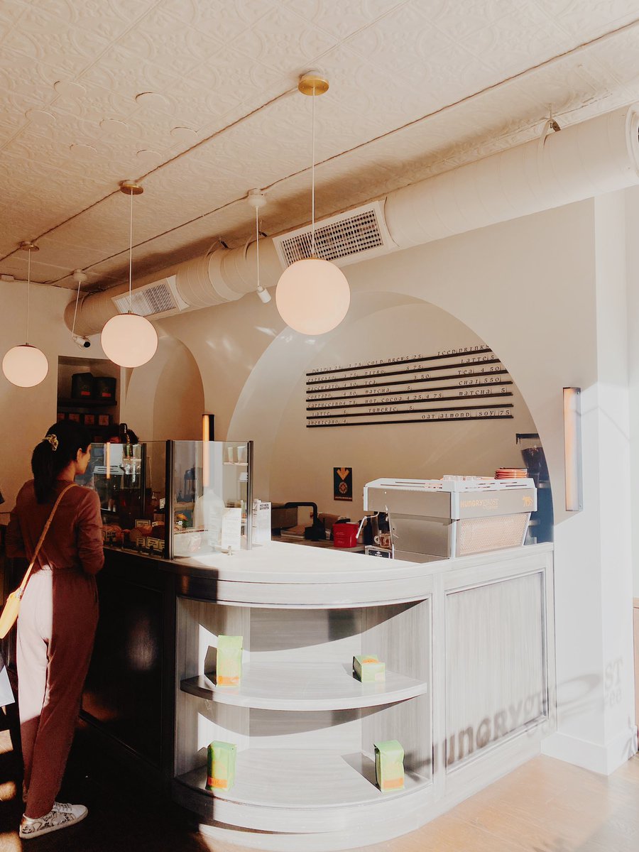 the coffeetographer tweet media