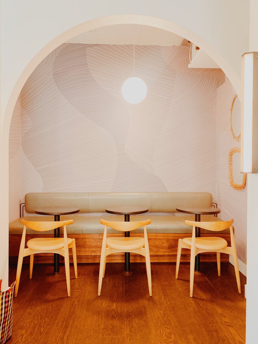 the coffeetographer tweet media