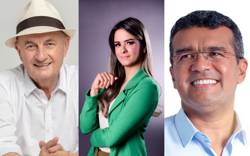 pscnacional's tweet photo. Candidatos aos governos estaduais defendem os valores do PSC no PI, MA e RS
https://t.co/yav0uUlmen https://t.co/ZFHHAgyJYX