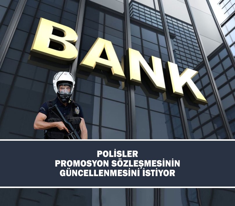 stajer123456's tweet photo. #EmniyetinPromosyonuNerede https://t.co/siP0ZKb2rk