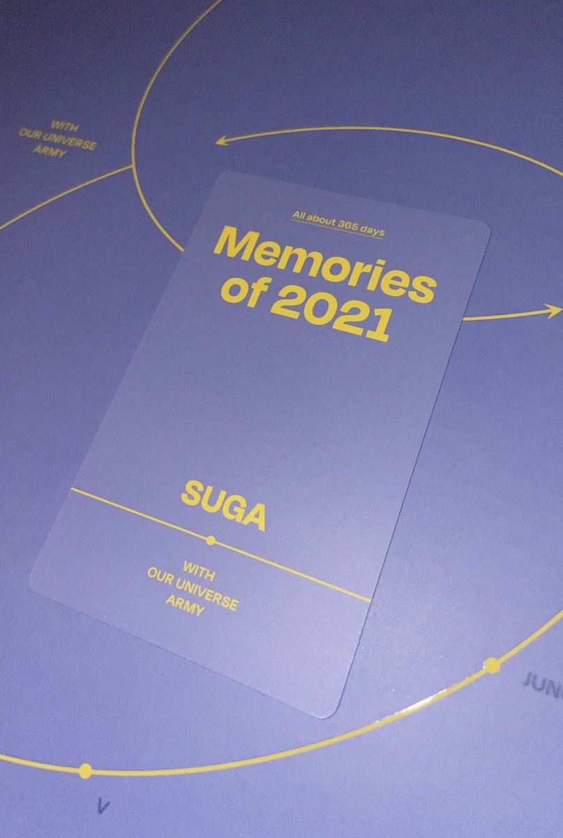 gabstrading1013's tweet photo. ✨WTT BTS 2021 MEMORIES PC✨

HAVE: YOONGI
WANT: JIMIN

PREFERABLY USA AND CANADA BUT WILLING TO DO WW💜💜

@BTSMarketNA @BTS__TRADING @usabtstrading @BTSTradingPC @BTStrading_USA @btstradebot @kpoptradeusa @kpopthriftshop @KTradesUSA_ https://t.co/RBM9i0u4nP