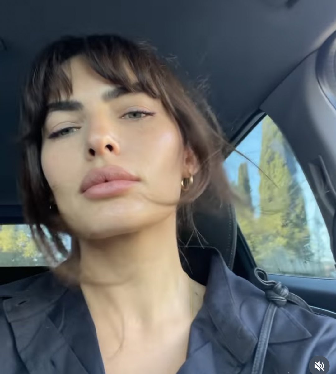 💫 Andrew Garfield Fan 💫 on Twitter "But no one can hold a candle to