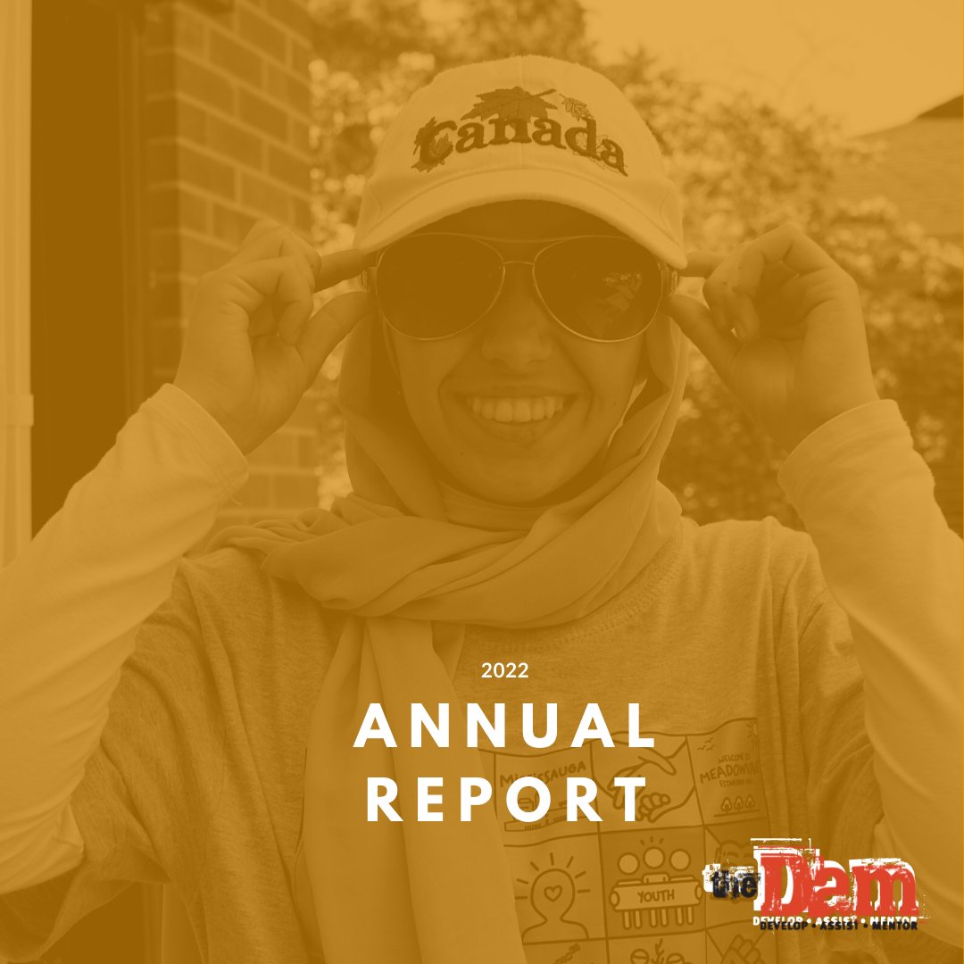 theDamdropin's tweet photo. "As we begin to move into a time that is not dominated by COVID, there is a sense of newness that is bringing hope." -Carol Reist, Executive Director. On September 19 The Dam published their latest Annual Report at the AGM, to read about it visit https://t.co/jJPd18X76j https://t.co/tl0btvFxVS